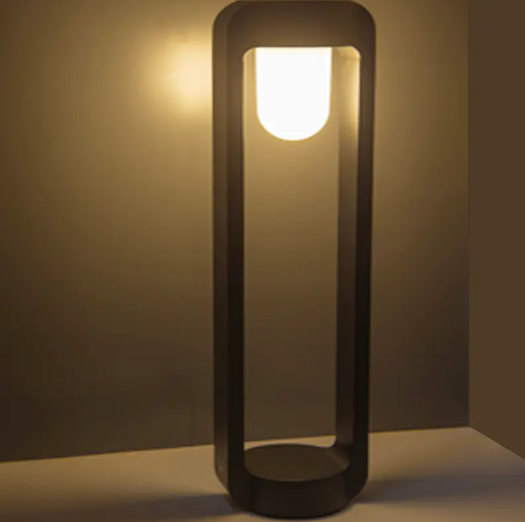 چگونه مدل LED Bollard Leight را برای نیازهای خود انتخاب کنیم؟